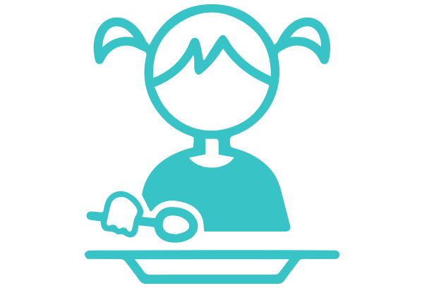 Alteraciones en la deglución