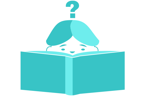 Dificultades escolares, disllexia, discalculia