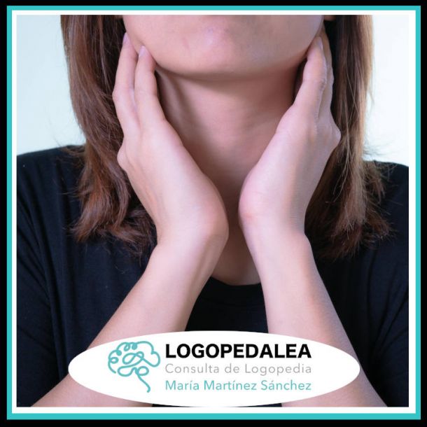 Día internacional de la disfagia