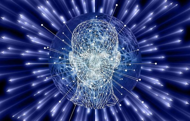 Enfermedades neurológicas