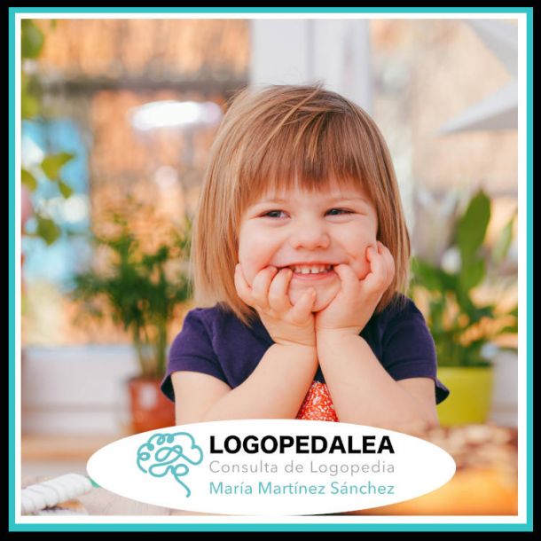 Alteraciones en el lenguaje