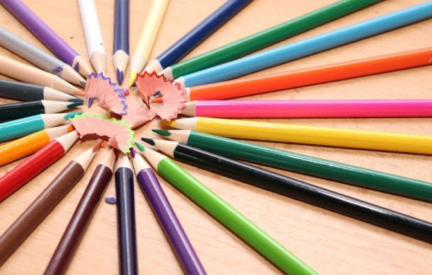 Logopedalea con los niños en edad escolar