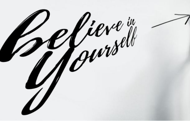 Logopedia en Zaragoza con Logopedalea