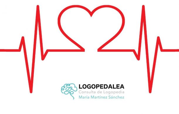 Servicios Logopedalea