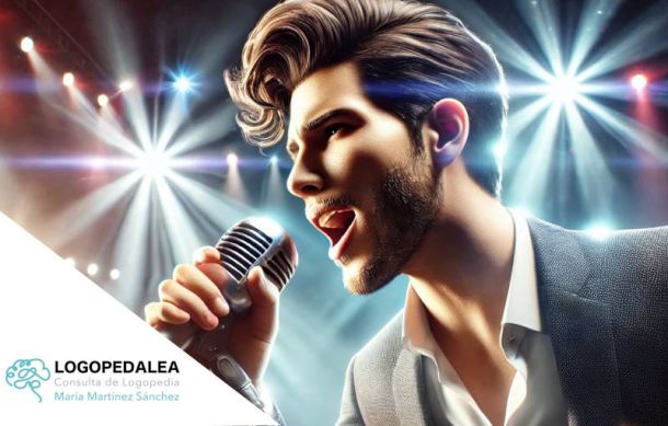 La voz de los artistas se desgasta