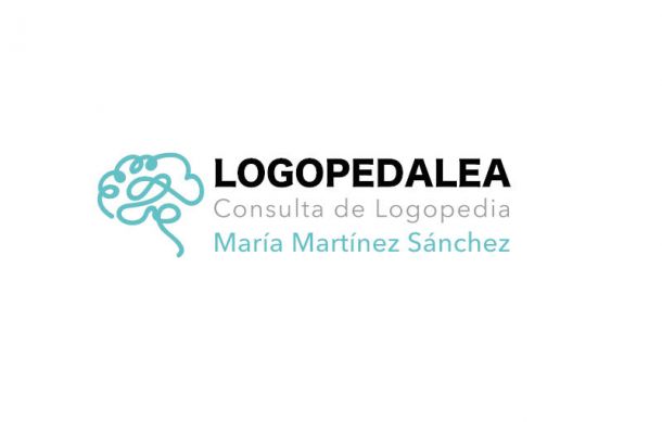 Importancia de la logopedia