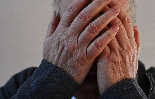 Parkinson en la logopedia