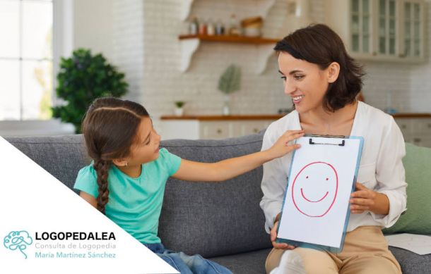 Alteraciones en el lenguaje