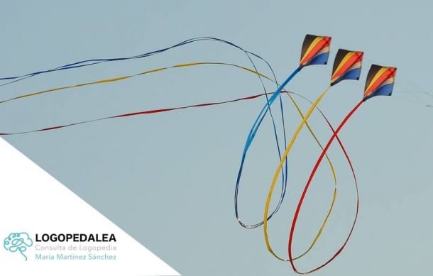 Servicios Logopedalea