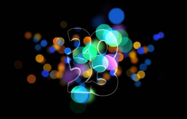 Logopedia en Zaragoza con Logopedalea