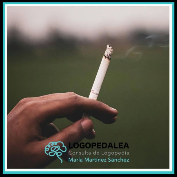 Día Mundial Sin Tabaco: