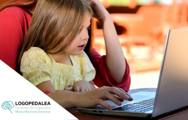 Logopedalea y la pérdida auditiva