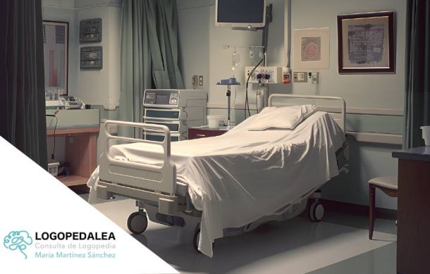 Logopedia en Zaragoza con Logopedalea