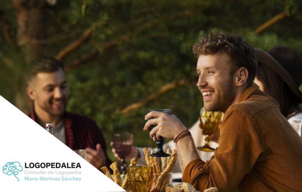 Día internacional de la Dislexia